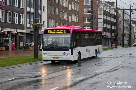 bus rijden hermes|busstop kempen weg hermes.